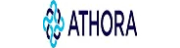 Athora