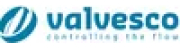 Valvesco