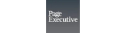 Page Executive