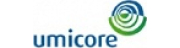 Umicore