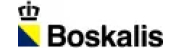 Boskalis