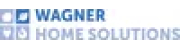 Wagner Home Solutions SA