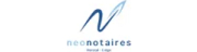 Etude Notariale Neonotaires