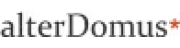 Alter Domus