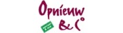Opnieuw & Co