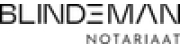 Kantoor BLINDEMAN Notariaat