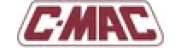 C-MAC Microcircuits ULC