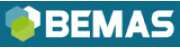 BEMAS