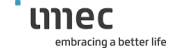 Imec