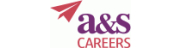 A&S Careers