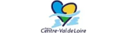 Centre-Val de Loire