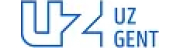 Uz Gent