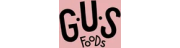 GUS Foods