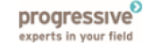 Progressive