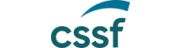 Commission de Surveillance du Secteur Financier (CSSF)