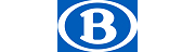 NMBS-SNCB