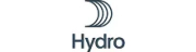 Hydro