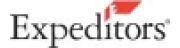 Expeditors