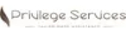 Privilege Services
