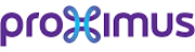 Proximus