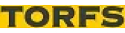 Torfs