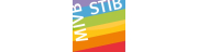 Stib - Mivb