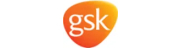 Glaxosmithkline