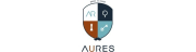 AURES