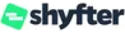 Shyfter.co