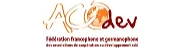 ACODEV