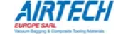 Airtech