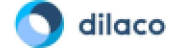 Dilaco