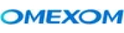 Omexom