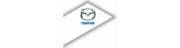 Mazda Motor Logistics Europe