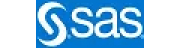 SAS