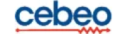 Cebeo