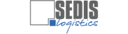 SEDIS Logistics