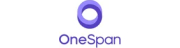 OneSpan