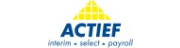 Actief Interim