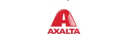 Axalta