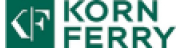 Korn Ferry