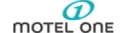 Motel One Brussels