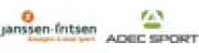 ABEO Group: Janssen‑Fritsen & ADEC Sport