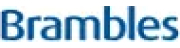 Brambles