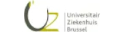 Uz Brussel