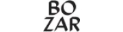 BOZAR