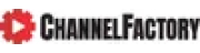 Channel Factory