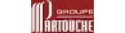 Groupe Partouche