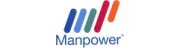 Manpower Luxembourg S.A.