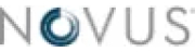 Novus International, Inc.